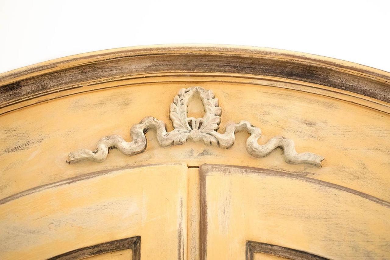 Antica Ancora Rooms Monterosso al Mare Exterior photo