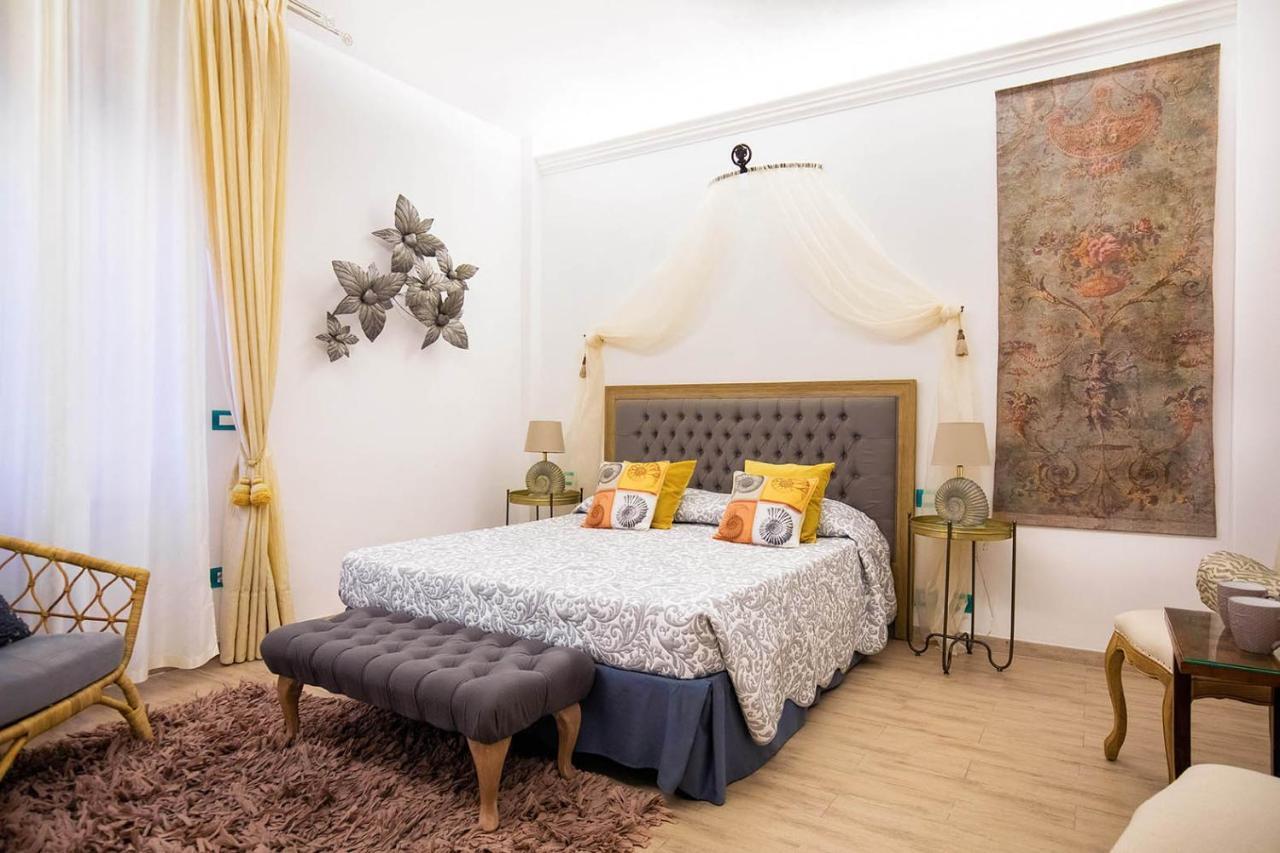 Antica Ancora Rooms Monterosso al Mare Exterior photo